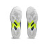 Sapatilhas Andebol GelCourt Homem de ASICS - Hunter 3 Branco