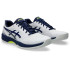 Sapatilhas Andebol GelCourt Homem de ASICS - Hunter 3 Branco