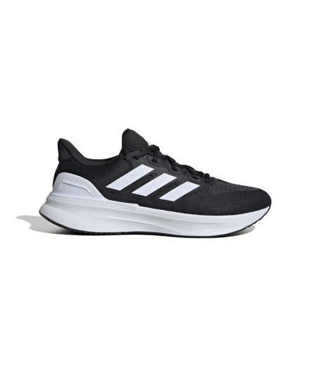 Sapatilhas Running adidas Running Homem de Ultrarun 5 Preto