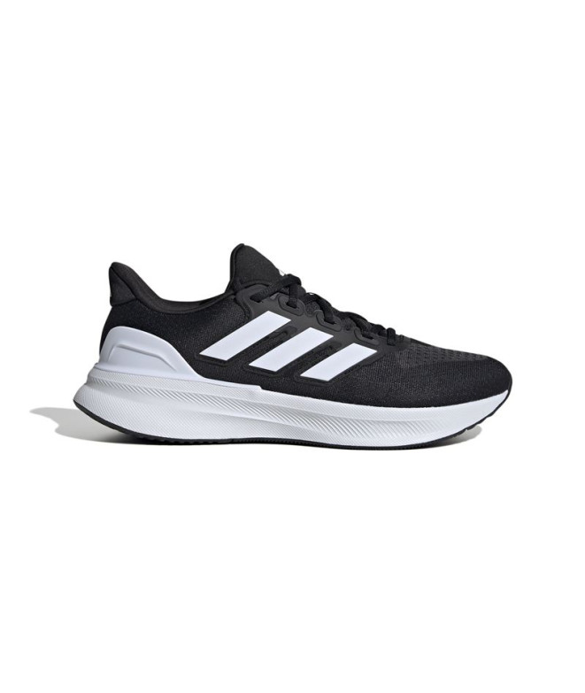 Sapatilhas Running adidas Running Homem de...