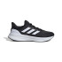Sapatilhas Running adidas Running Homem de Ultrarun 5 Preto