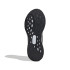 Sapatilhas Running adidas Running Homem de Ultrarun 5 Preto