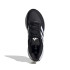 Sapatilhas Running adidas Running Homem de Ultrarun 5 Preto