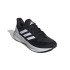Sapatilhas Running adidas Running Homem de Ultrarun 5 Preto