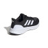 Sapatilhas Running adidas Running Homem de Ultrarun 5 Preto