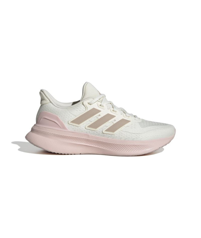 Sapatilhas Running adidas Running Mulher de...