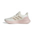 Sapatilhas Running adidas Running Mulher de Ultrarun 5 Branco