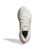 Sapatilhas Running adidas Running Mulher de Ultrarun 5 Branco
