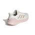 Sapatilhas Running adidas Running Mulher de Ultrarun 5 Branco