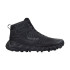 Trail Botas de Nnormal Tomir 2.0 Boot Preto
