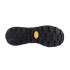 Trail Botas de Nnormal Tomir 2.0 Boot Preto