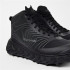 Trail Botas de Nnormal Tomir 2.0 Boot Preto