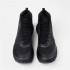 Trail Botas de Nnormal Tomir 2.0 Boot Preto
