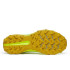 Sapatilhas Trail Saucony de Peregrine 14 Yellow Homem