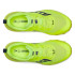 Sapatilhas Trail Saucony de Peregrine 14 Yellow Homem