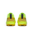 Sapatilhas Trail Saucony de Peregrine 14 Yellow Homem