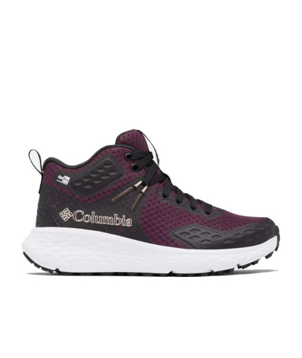Sapatilhas Montanha Columbia Konos™ Trs Outdry™ Mid...