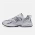 Sapatilhas New Balance 530 Branco Homem