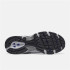 Sapatilhas New Balance 530 Branco Homem
