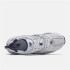 Sapatilhas New Balance 530 Branco Homem