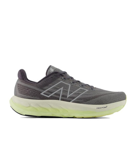 Sapatilhas Running do New Balance Fresh Foam X Vongo v6...