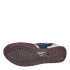 Sapatilhas Pepe Jeans London Brand Grape Purple Homem