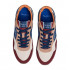 Sapatilhas Pepe Jeans London Brand Grape Purple Homem