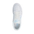 Sapatilhas New Balance 480 Céu brilhante Infantil