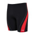 Fato de banho Natação Homem de Zoggs Eaton Mid Jammer E+s Preto