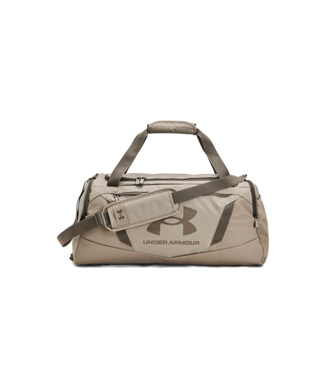 Saco de desporto Under Armour Mala de viagem...