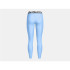 Malhas Fitness Under Armour Mulher de Hg Blue