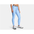 Malhas Fitness Under Armour Mulher de Hg Blue