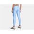 Malhas Fitness Under Armour Mulher de Hg Blue