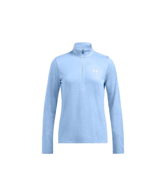 Moletom Fitness Under Armour Mulher from Tech...