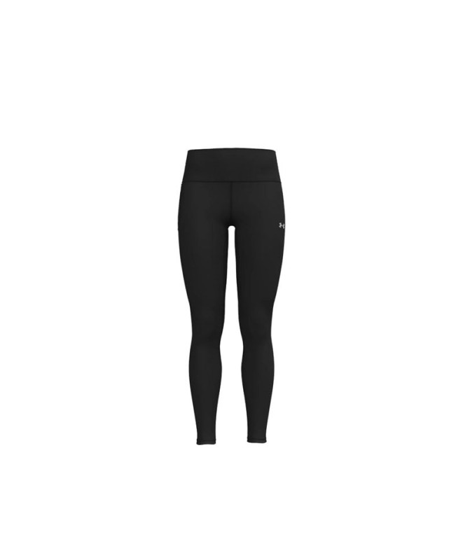 Malhas Fitness Under Armour Mulher de Motion...