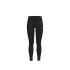 Malhas Fitness Under Armour Mulher de Motion Emea Black