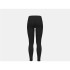 Malhas Fitness Under Armour Mulher de Motion Emea Black