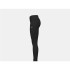 Malhas Fitness Under Armour Mulher de Motion Emea Black
