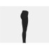 Malhas Fitness Under Armour Mulher de Motion Emea Black