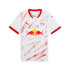 Camiseta Futebol de Puma Rb Leipzig Réplica Homem