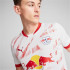 Camiseta Futebol de Puma Rb Leipzig Réplica Homem