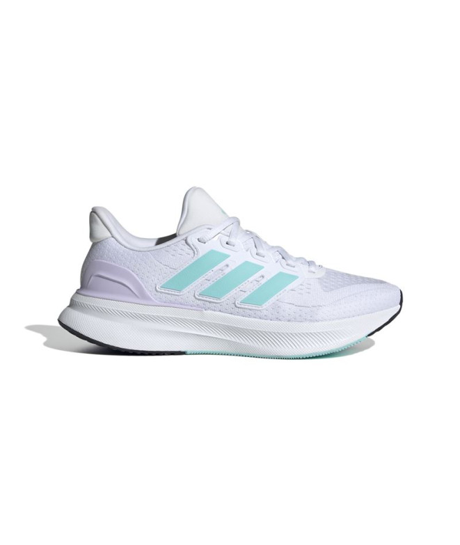 Sapatilhas Running adidas Running Mulher de...