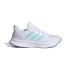 Sapatilhas Running adidas Running Mulher de Ultrarun 5 Branco