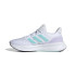 Sapatilhas Running adidas Running Mulher de Ultrarun 5 Branco