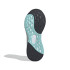 Sapatilhas Running adidas Running Mulher de Ultrarun 5 Branco
