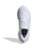 Sapatilhas Running adidas Running Mulher de Ultrarun 5 Branco