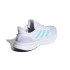 Sapatilhas Running adidas Running Mulher de Ultrarun 5 Branco