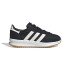 Sapatilhas adidas Mulher Run 70S 2.0 Preto
