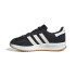 Sapatilhas adidas Mulher Run 70S 2.0 Preto