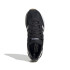 Sapatilhas adidas Mulher Run 70S 2.0 Preto
